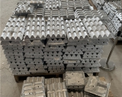 金屬鍶